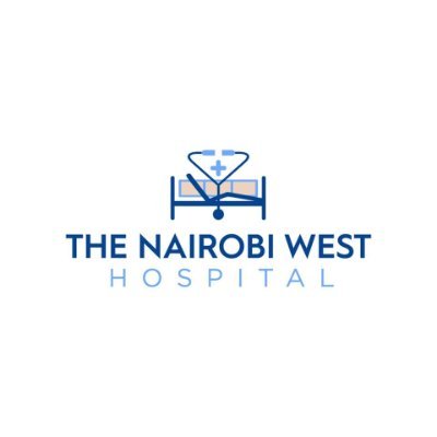 Nairobi West Hospital Ltd logo
